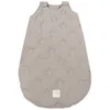 Image de Gigoteuse hiver Caetana Sand TOG 2,5 (1-4 mois)