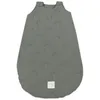 Image de Gigoteuse hiver Caetana Stone TOG 2,5 (1-4 mois)