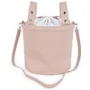 Image de Sac Bucket Icon Rose