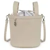Image de Sac Bucket Icon Cream