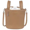 Image de Sac Bucket Icon Caramel