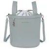Image de Sac Bucket Icon Green