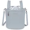 Image de Sac Bucket Icon Sky