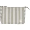 Image de Trousse de toilette Sintra Vert