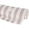 Image de Lange Sintra Beige (120 x 120 cm)