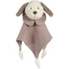 Image de Doudou Chien Sintra Beige