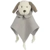 Image de Doudou Chien Sintra Vert