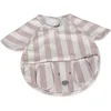 Image de Bavoir Sintra Beige