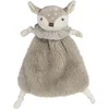 Image de Doudou plat petit cerf Nara