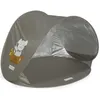 Image de Tente anti-UV summer Poppy Moss
