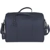 Image de Sac à langer London Blue
