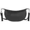 Image de Sac bandoulière Gondola London Black