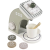 Image de Cafetière en bois Botton