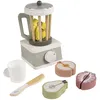 Image de Mixeur en bois Botton
