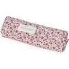 Image de Lot de 2 langes Cherry Fleurs (70x70 cm)