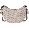 Image de Sac à poussette Gondola Gala Cerise