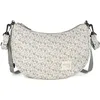 Image de Sac à poussette Gondola Gala Mint