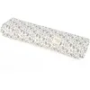 Image de Lange Gala Mint (120 x 120 cm)
