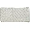 Image de Tour de lit Gala Mint (120 x 60 cm)