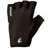 Image de Gants vélo Eassun Sport Gel Noir XL