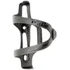 Image de Porte bidon Walio M2 Noir TU