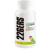 Image de Pack nutrition 226ERS Vegan Blanc TU
