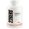 Image de Huile de poisson omega 3 226ERS Multicolore TU