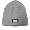 Image de Bonnet 226ERS Gris TU