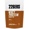 Image de Pack nutrition 226ERS Noir 1 kg