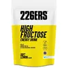 Image de Boisson énergétique 226ERS High Fructose Jaune 1 kg