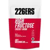 Image de Boisson énergétique 226ERS High Fructose Rouge 1 kg