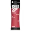Image de Boisson énergétique 226ERS Stick Energy Shot Zero Rouge 60 ml