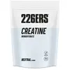 Image de Pack nutrition 226ERS Blanc 300 g
