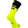 Image de Chaussettes de running Sporcks Race Pace Noir XL (47/49)