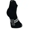 Image de Chaussettes Sporcks Nosa Noir XS (35/37)