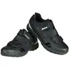 Image de Chaussures VTT Eassun 020 Noir 40