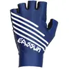 Image de Gants vélo Eassun Aero Bleu L