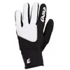 Image de Gants vélo Eassun Frozen Blanc M