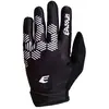 Image de Gants vélo Eassun Trail Noir S