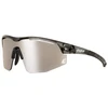 Image de Lunettes de soleil Eassun Sprint Gris TU