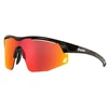 Image de Lunettes de soleil Eassun Sprint Noir TU