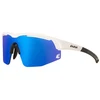 Image de Lunettes de soleil Eassun Sprint Blanc TU