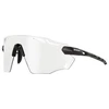Image de Lunettes de soleil Eassun Fartlek Gris TU