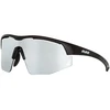 Image de Lunettes de soleil Eassun Sprint Gris TU