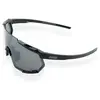 Image de Lunettes de sport Bikkoa Sylar Noir TU