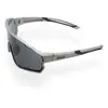 Image de Lunettes de sport Bikkoa Nexo Noir TU