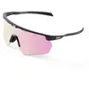 Image de Lunettes de sport Bikkoa Stratox Rose TU