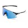 Image de Lunettes de sport Bikkoa Nexora Bleu TU