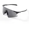 Image de Lunettes de sport Bikkoa Nexora Noir TU