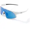 Image de Lunettes de sport Bikkoa Relion Bleu TU